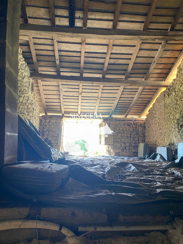 Maison - 147 m² - 7 pièces