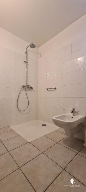 Maison bourgeoise - 235 m² - 9 pièces