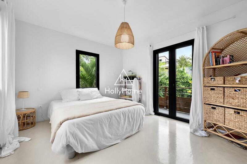 Maison ancienne - 141 m² - 4 pièces