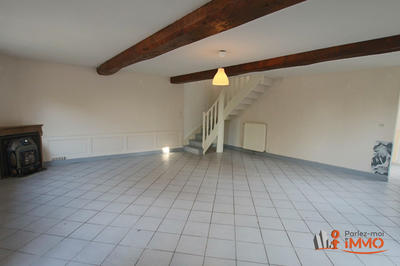 Villa - 148 m² - 5 pièces