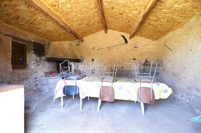 Terrain agricole - 9 610 m²