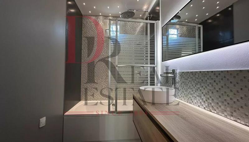 Maison - 46 m² - 3 pièces