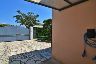 Villa - 147 m² - 5 pièces