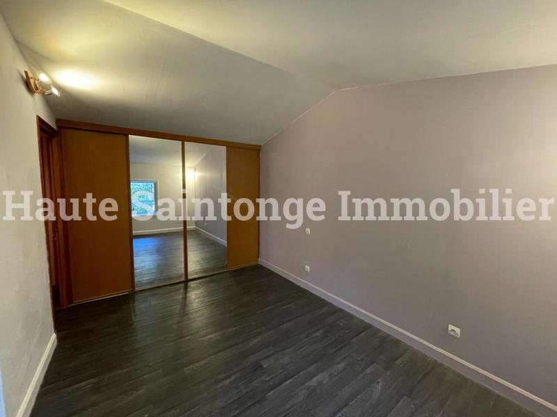 Longère - 143 m² - 4 pièces