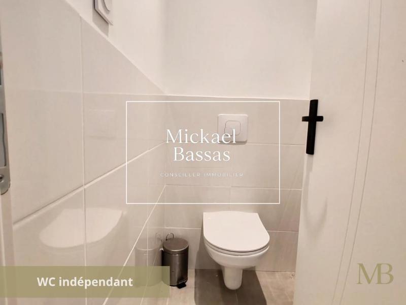 Villa - 91 m² - 4 pièces