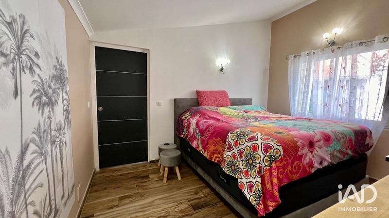 Maison - 175 m² - 4 pièces