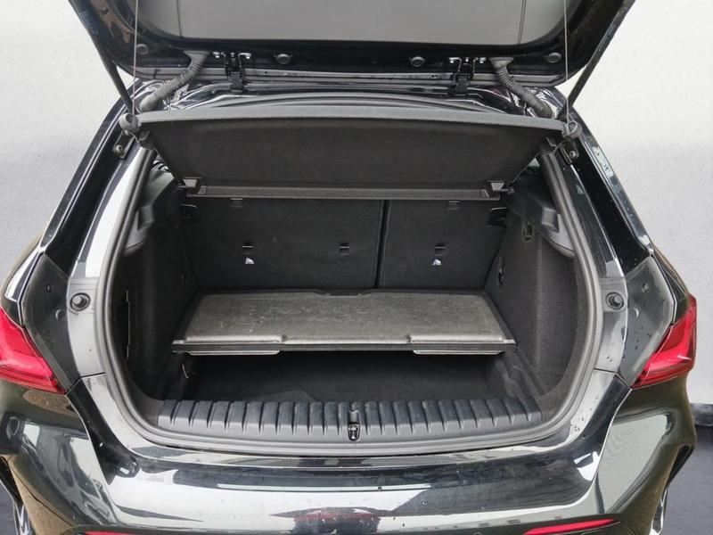 Bmw Série 1 F40 20i 178 Ch Dkg7 m Sport