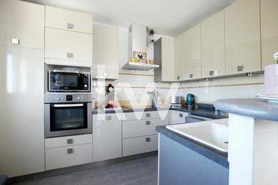 Villa - 160 m² - 6 pièces