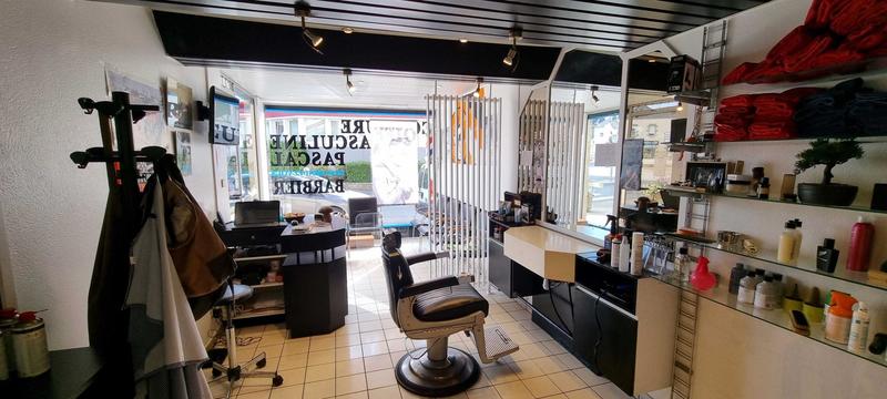 Fonds de commerce - Beauté / Bien-être