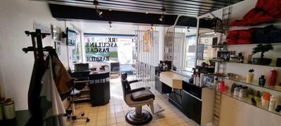 Fonds de commerce - Beauté / Bien-être