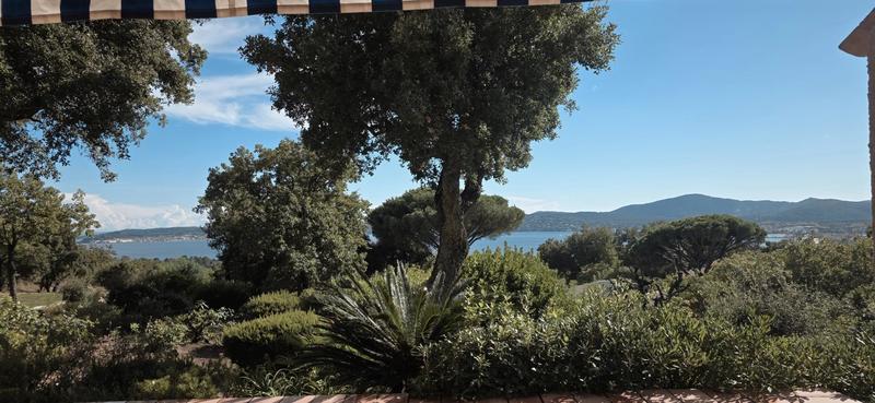 Villa - 95 m² - 5 pièces