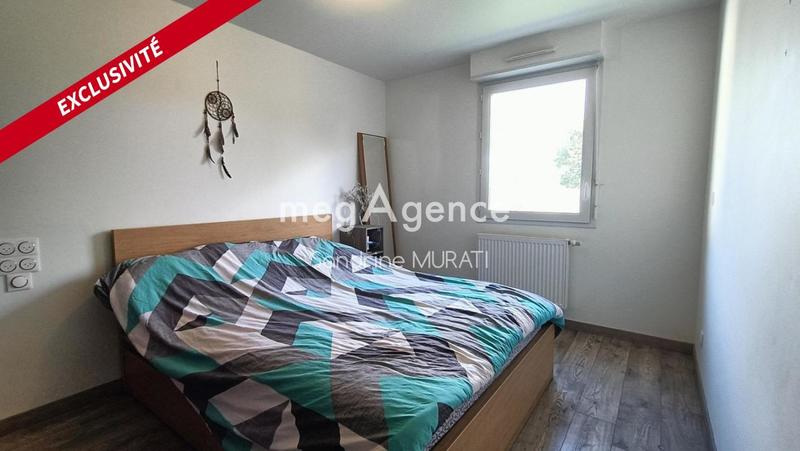 Pavillon - 180 m² - 8 pièces