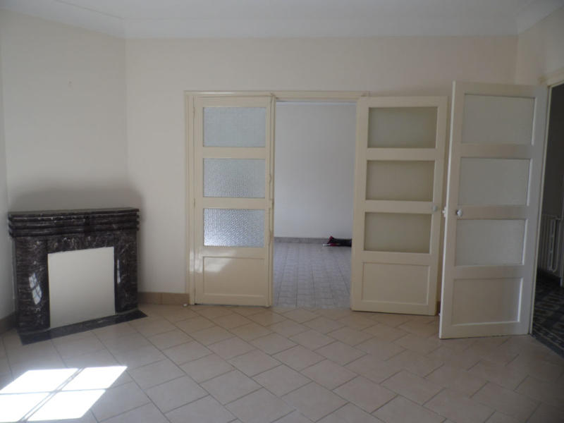 Maison - 154 m² - 6 pièces