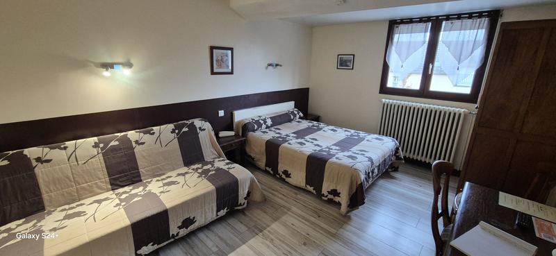 Fonds de commerce - Magasins