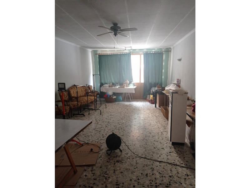 Maison - 180 m² - 5 pièces