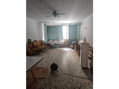 Maison - 180 m² - 5 pièces