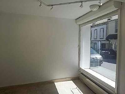 Maison - 45 m² - 2 pièces