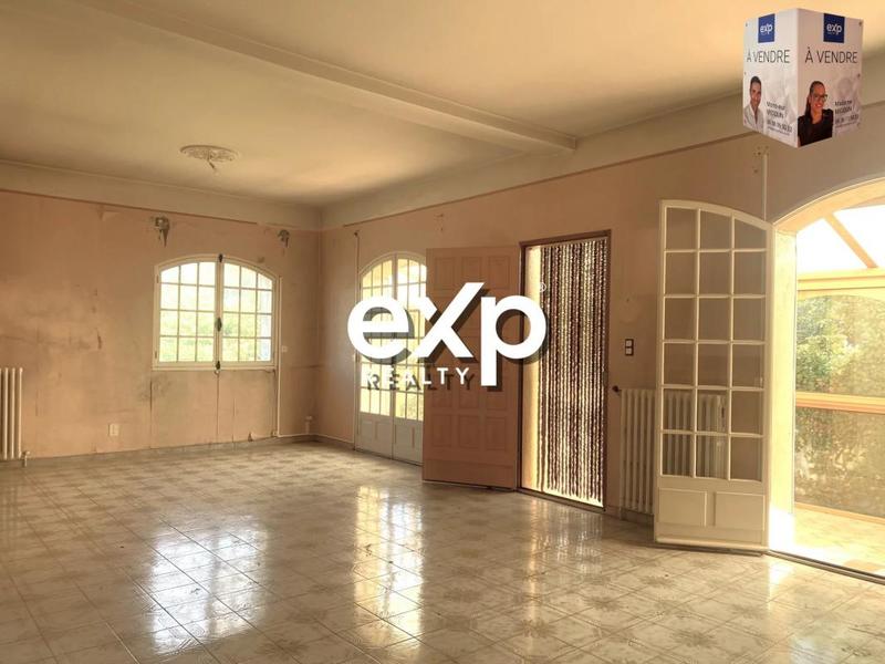 Villa - 77 m² - 3 pièces