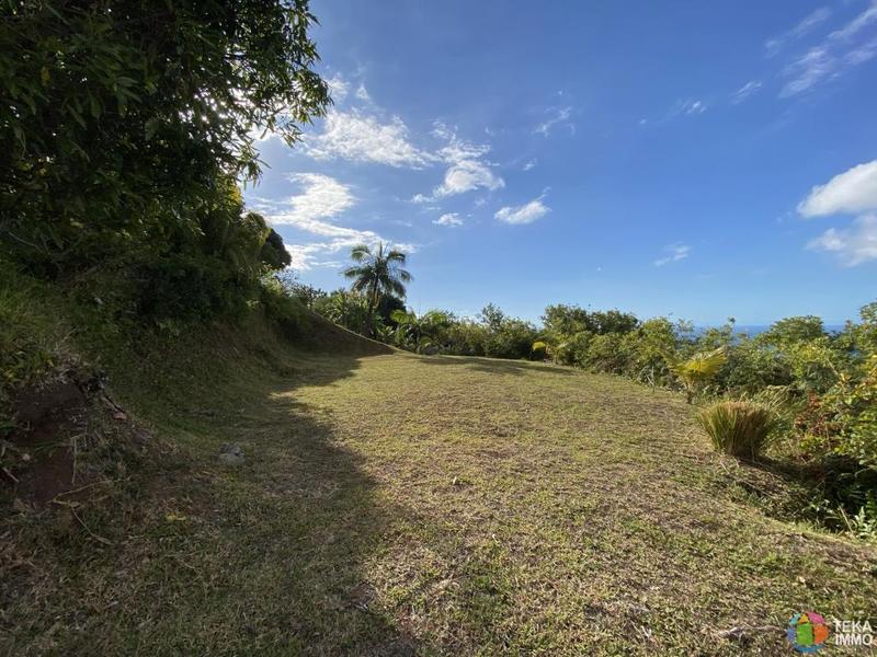 Villa - 172 m² - 7 pièces