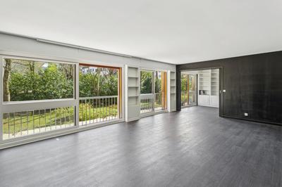 Appartement - 142 m² - 6 pièces