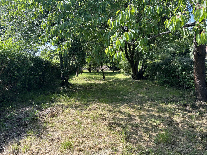 Maison - 126 m² - 4 pièces