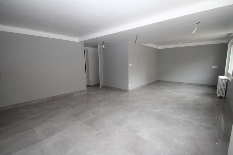 Maison de ville - 206 m² - 5 pièces