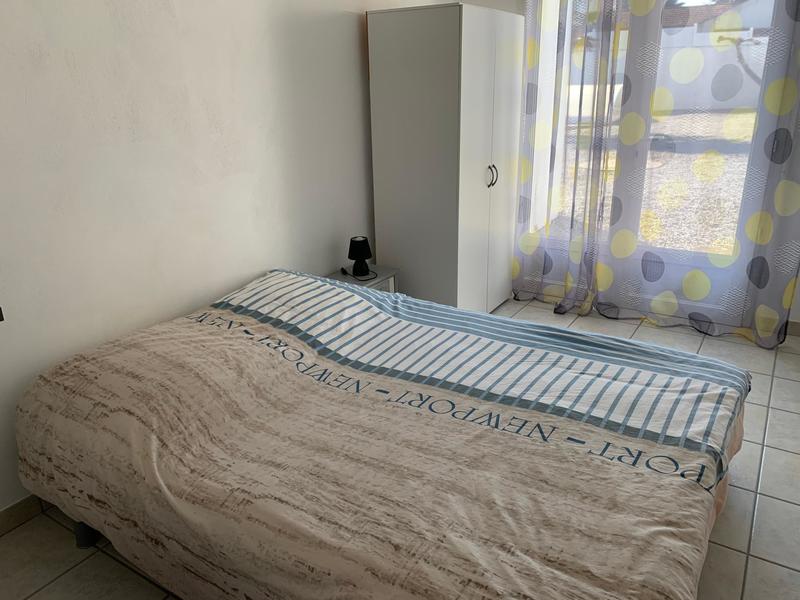 Villa - 180 m² - 9 pièces