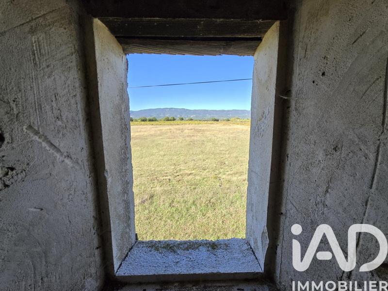 Ferme - 150 m² - 4 pièces