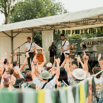 Festival Ecaussystème : le Off