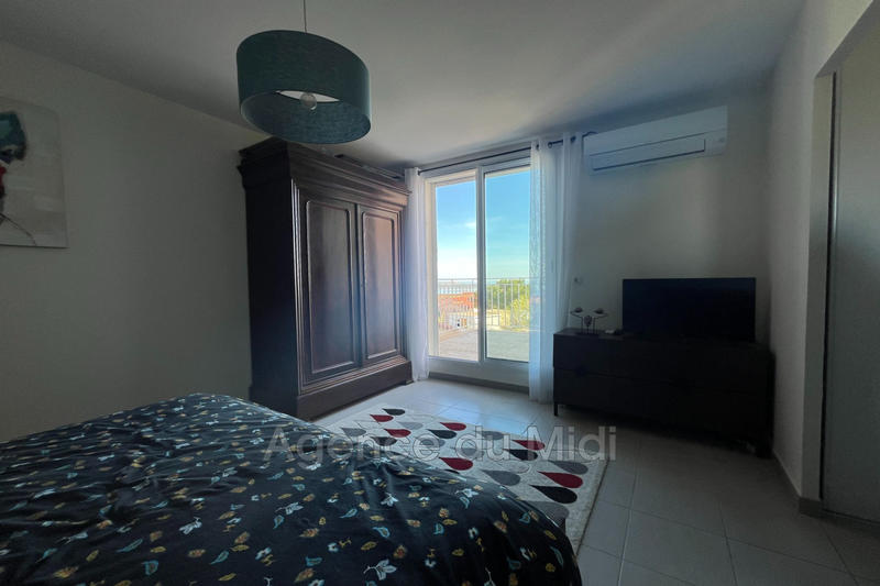 Villa - 120 m² - 5 pièces