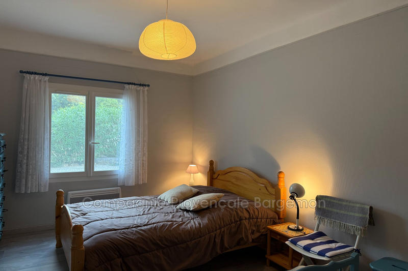 Maison - 77 m² - 3 pièces