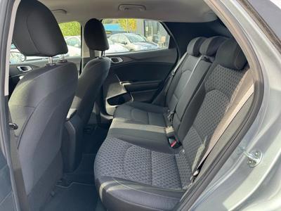 Kia Xceed 1.0 Tgdi Active