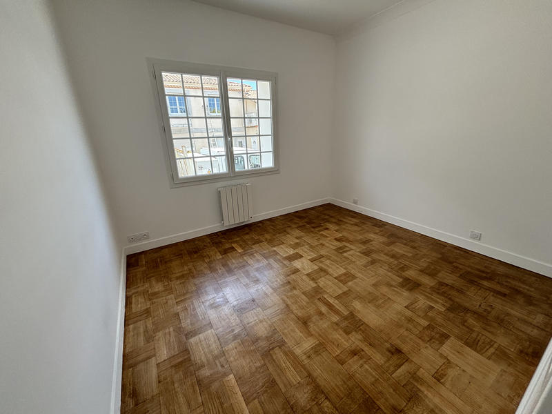 Maison - 160 m² - 8 pièces