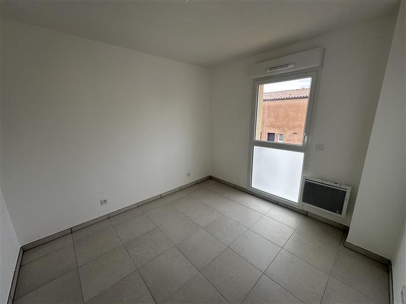 Pavillon - 84 m² - 4 pièces