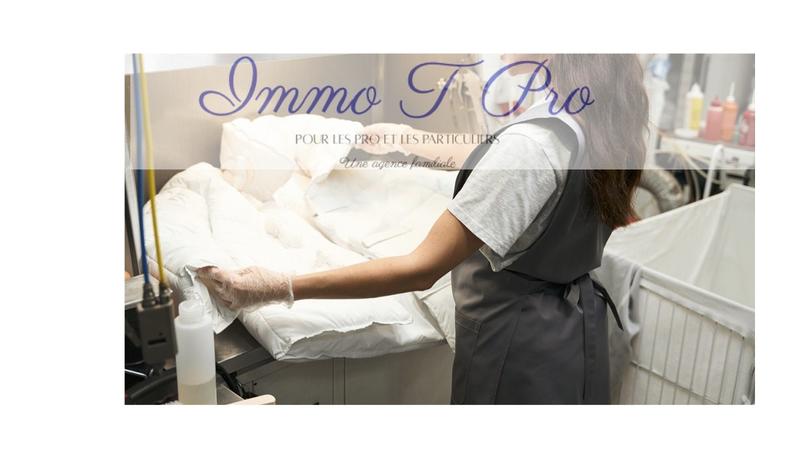 Local commercial - 63 m²