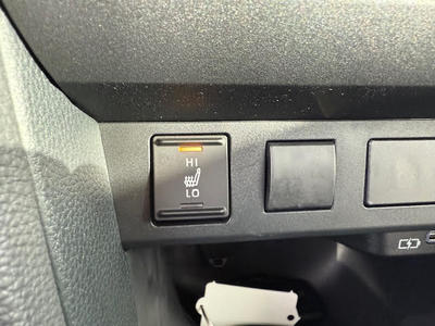 Toyota Yaris Cross Design Hybrid 1.5 116cv