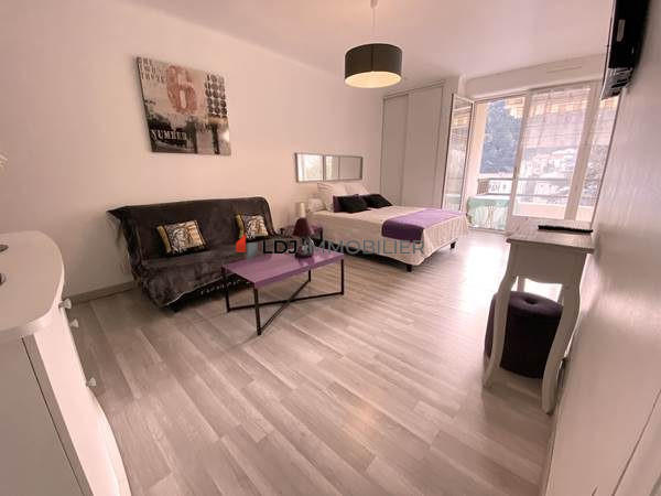 Immeuble - 240 m²