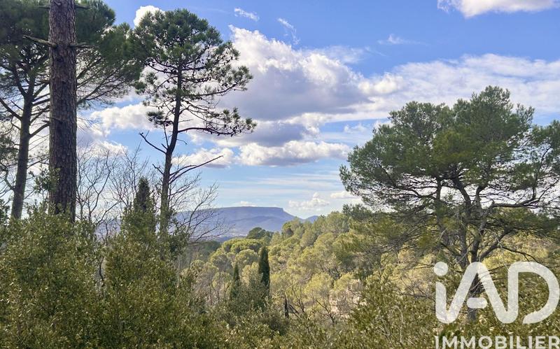 Maison - 90 m² - 3 pièces