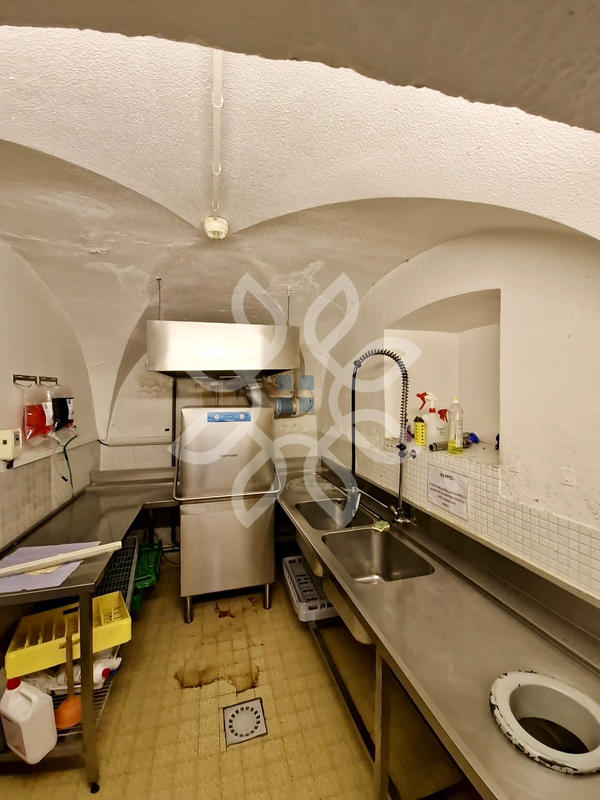 Propriété - 380 m² - 27 pièces