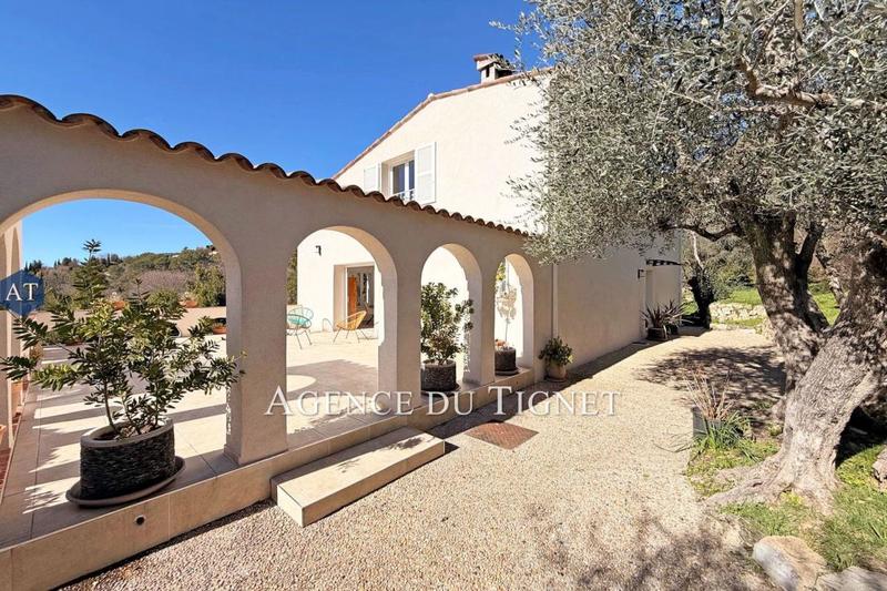 Maison - 148 m² - 5 pièces