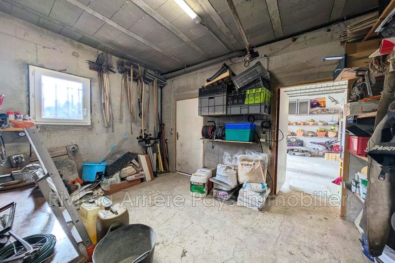 Maison - 166 m² - 5 pièces