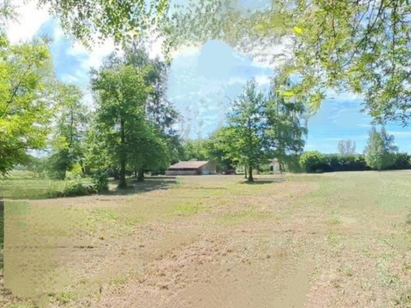 Maison - 139 m² - 12 pièces