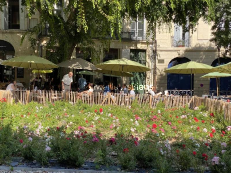 Local d'activité / Entrepôt - 95 m² - 5 pièces