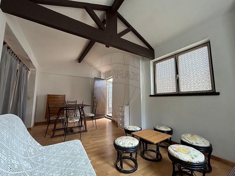 Maison - 109 m² - 5 pièces