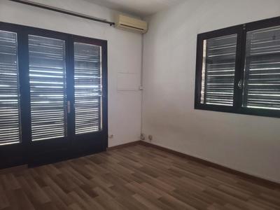 Appartement - 135 m² - 4 pièces