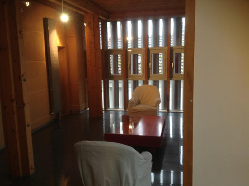 Immeuble - 300 m² - 12 pièces