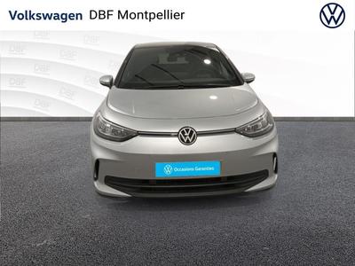 Volkswagen Id.3 Id 3 Fl Pure (52kwh)(170ch)