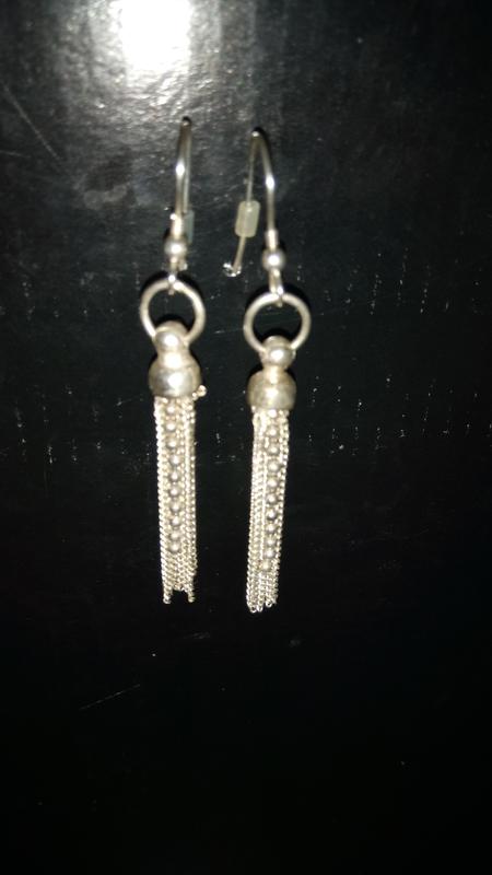 Atelier d'Horlogerie