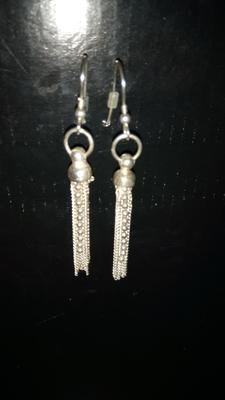 Atelier d'Horlogerie