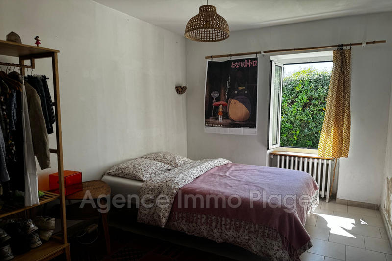 Maison - 105 m² - 6 pièces